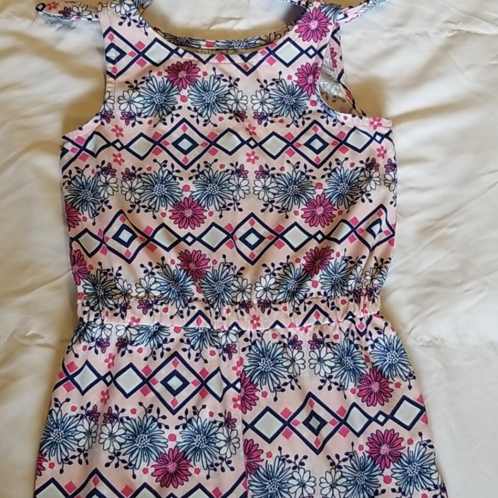 Girls 3T multiples set. - Picture 7 of 7